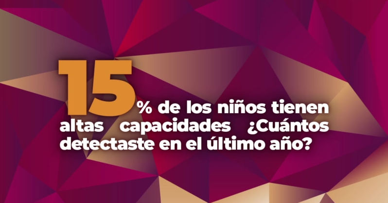 Lanzamiento "GOPPAC"